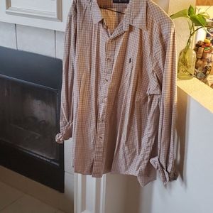 Genuine Polo by Ralph Lauren